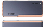 Внешний корпус  UGREEN CM642 (15976)