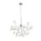 Подвесная люстра ST Luce Demele SL376.503.27
