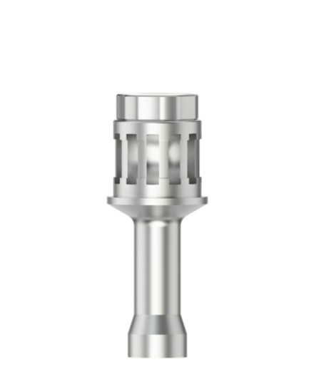 Отвертка стоматологическая для абатмента Multi-unit