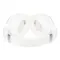 Honor Choice Headphones Pro White