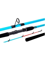 Удилище фидерное Butler Feeder - FD 210см 200гр BTF7XHQ