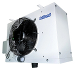 Сплит-система холодильная инверторная Belluna iP-2