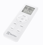 Сплит-система Electrolux Fusion 2.0 EACS-24HF2/N3 комплект