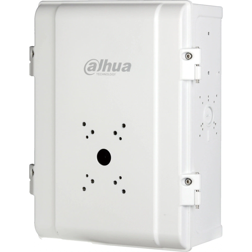 Коммутационный шкаф Dahua DH-PFA143