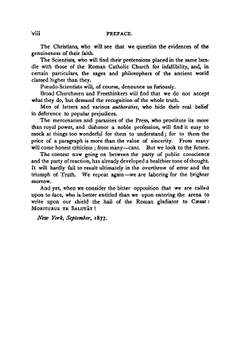 Isis Unveiled. Volume 1. Science | Helena Petrovna Blavatsky