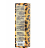 Массажное масло Intt Sauvage с возбуждающим эффектом 130 мл