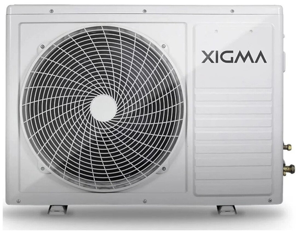 Сплит-система XIGMA XG-TX50RHA