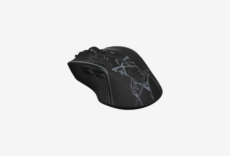 PANTEONMS81Black(109)_0426522102003
