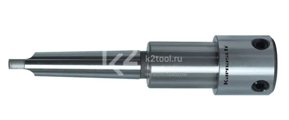 Патрон Karnasch, арт. 20.1283