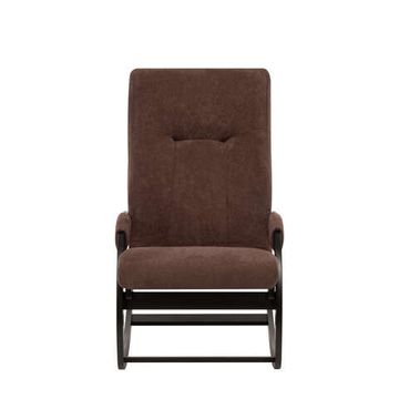 Кресло-качалка Leset Блисс