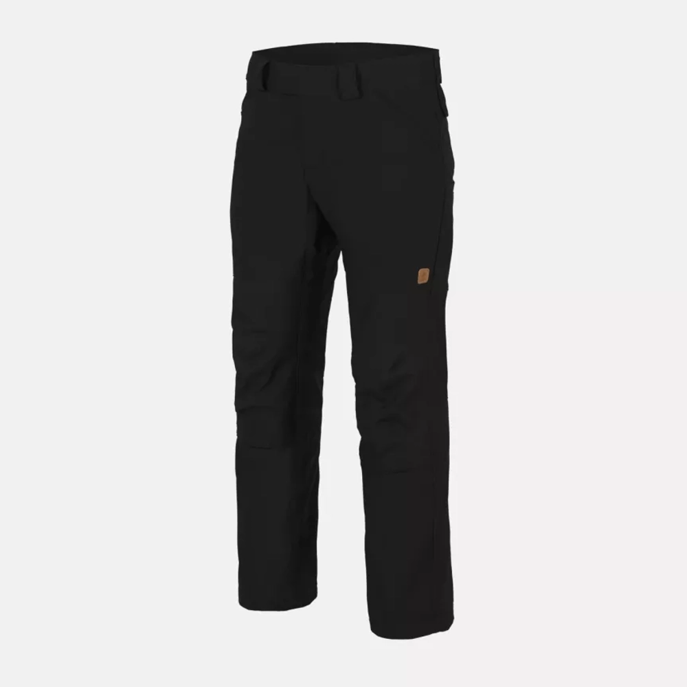 Брюки Helikon Woodsman Pants
