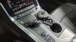 Audi A6 (C8) 45 TFSI (07.2021)