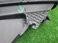 Фара левая Jetour X90 PLUS (2021-н.в.) LED