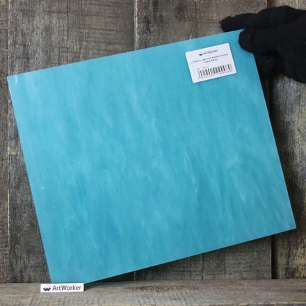 Стекло цветное Wanda Stained Glass M8-42