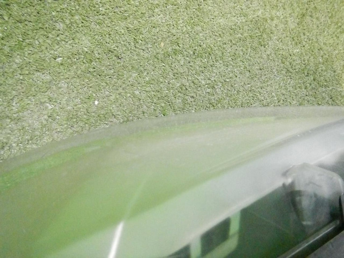 Фара левая BMW 3er F30 (2011-2016) ксенон