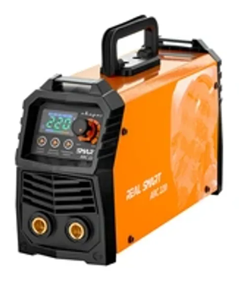 Пуансон для матрицы Karbend R2,6