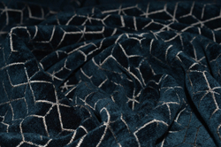 Шенилл Marbella (Марбелла) 510