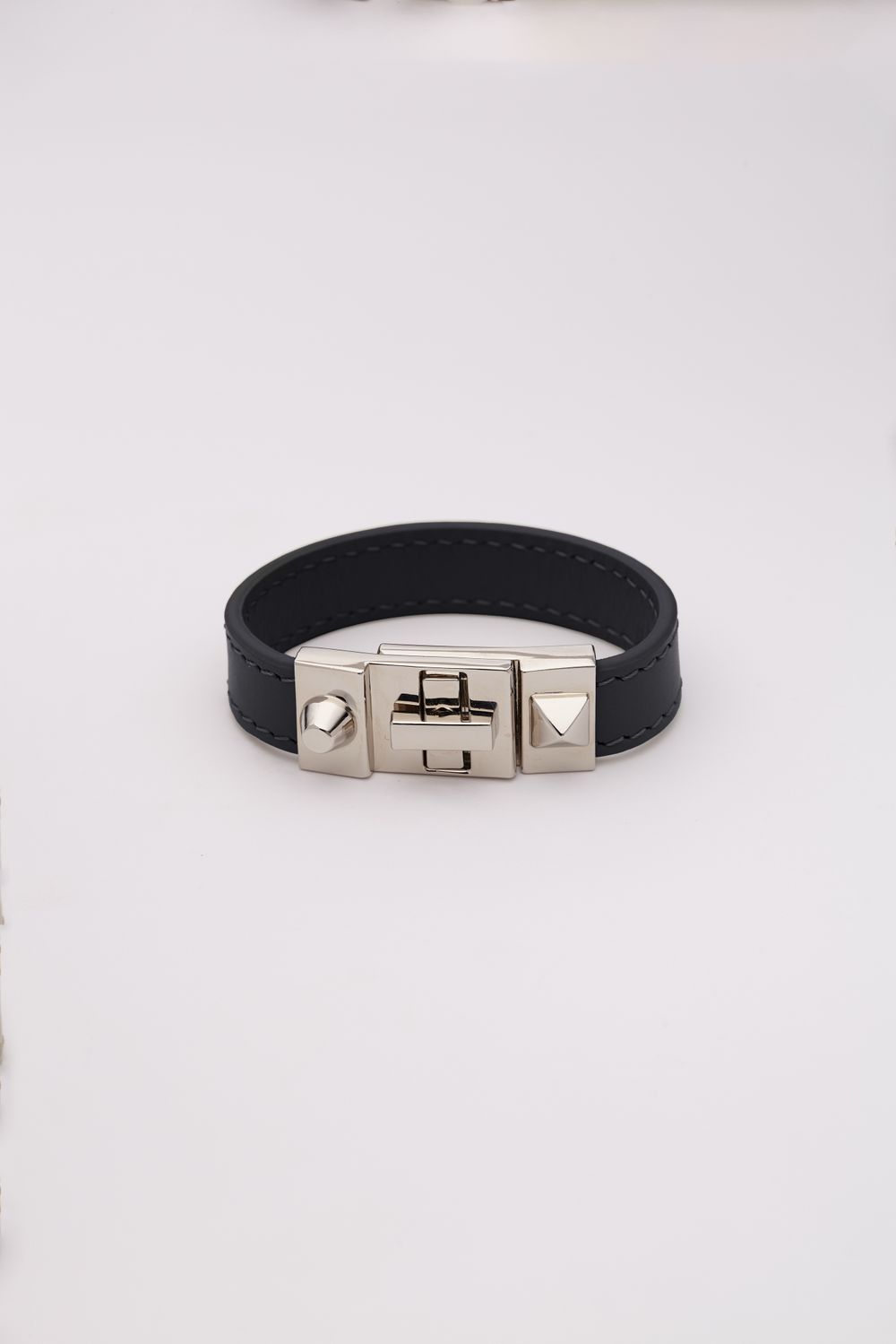 MISTRESS БРАСЛЕТ 12 BLACK