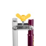 Ледобур NERO-150, правое вращение