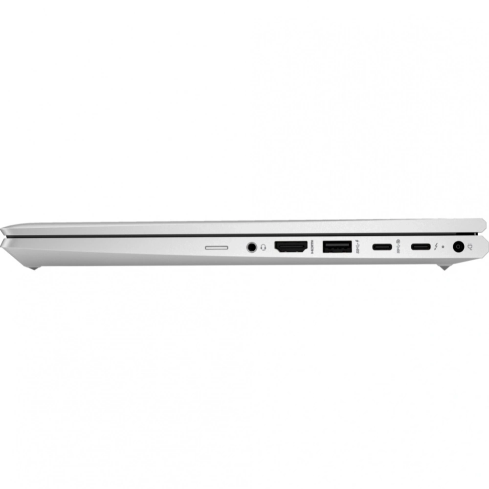 Ноутбук HP EliteBook 14" (8A600EA)