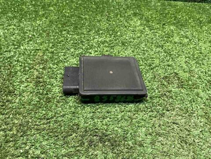 Датчик радарный Wey 05 (2023-н.в.)