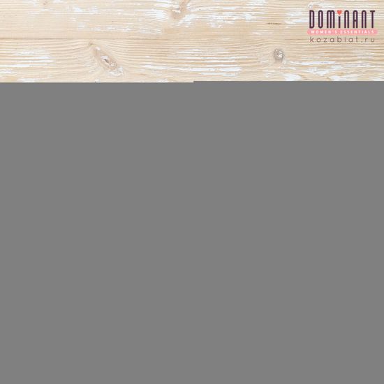 Трусики женские DOMINANT 33000-1, BIKINI, 5 шт. в уп.