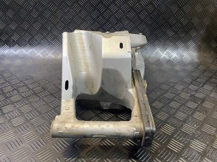 Маятник Suzuki GSR400 (GK7DA)