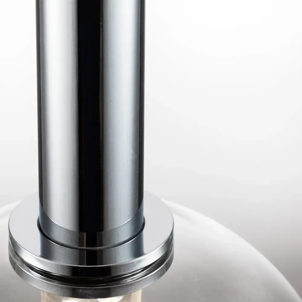 Подвесной светильник Arte Lamp