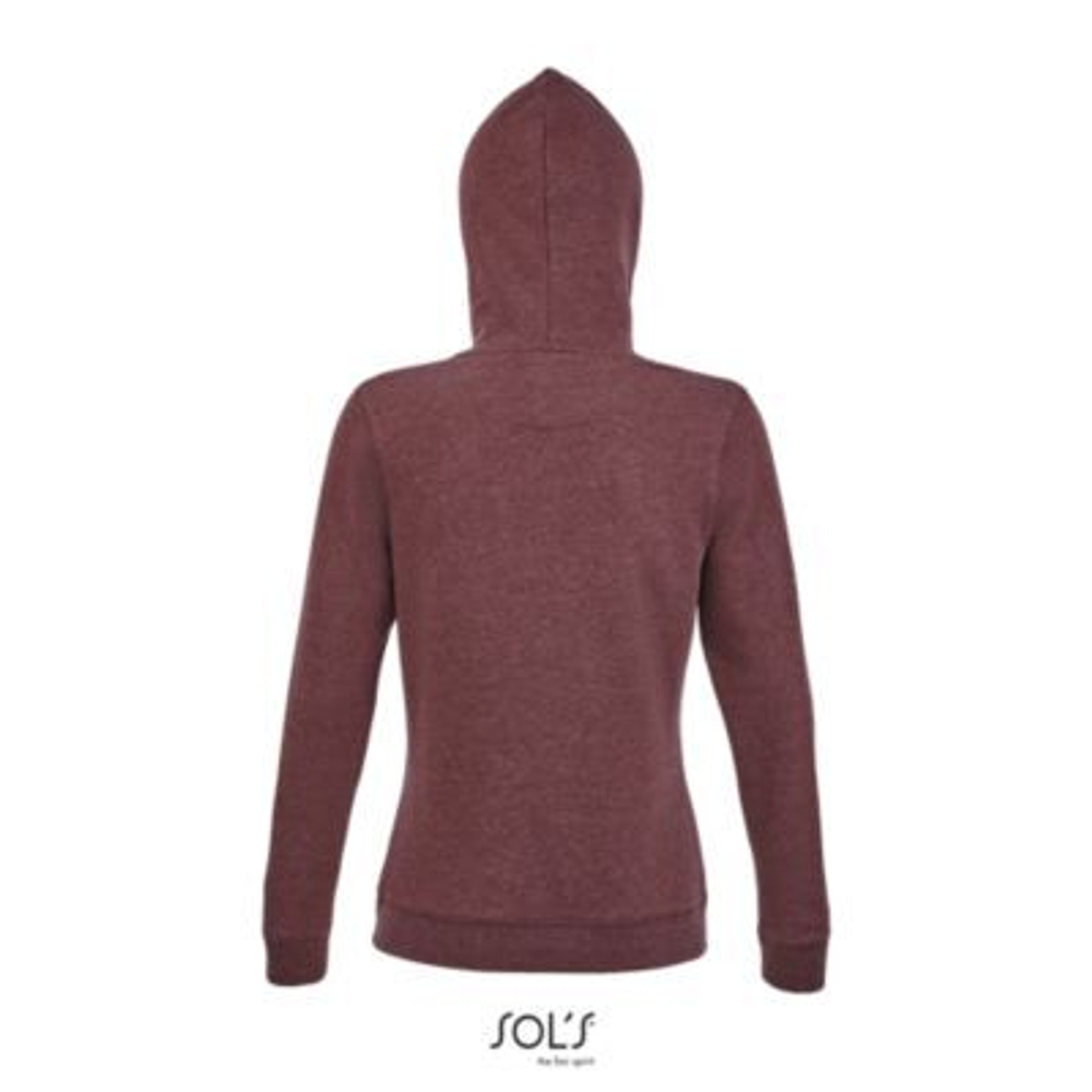 SOL'S SPENCER WOMEN