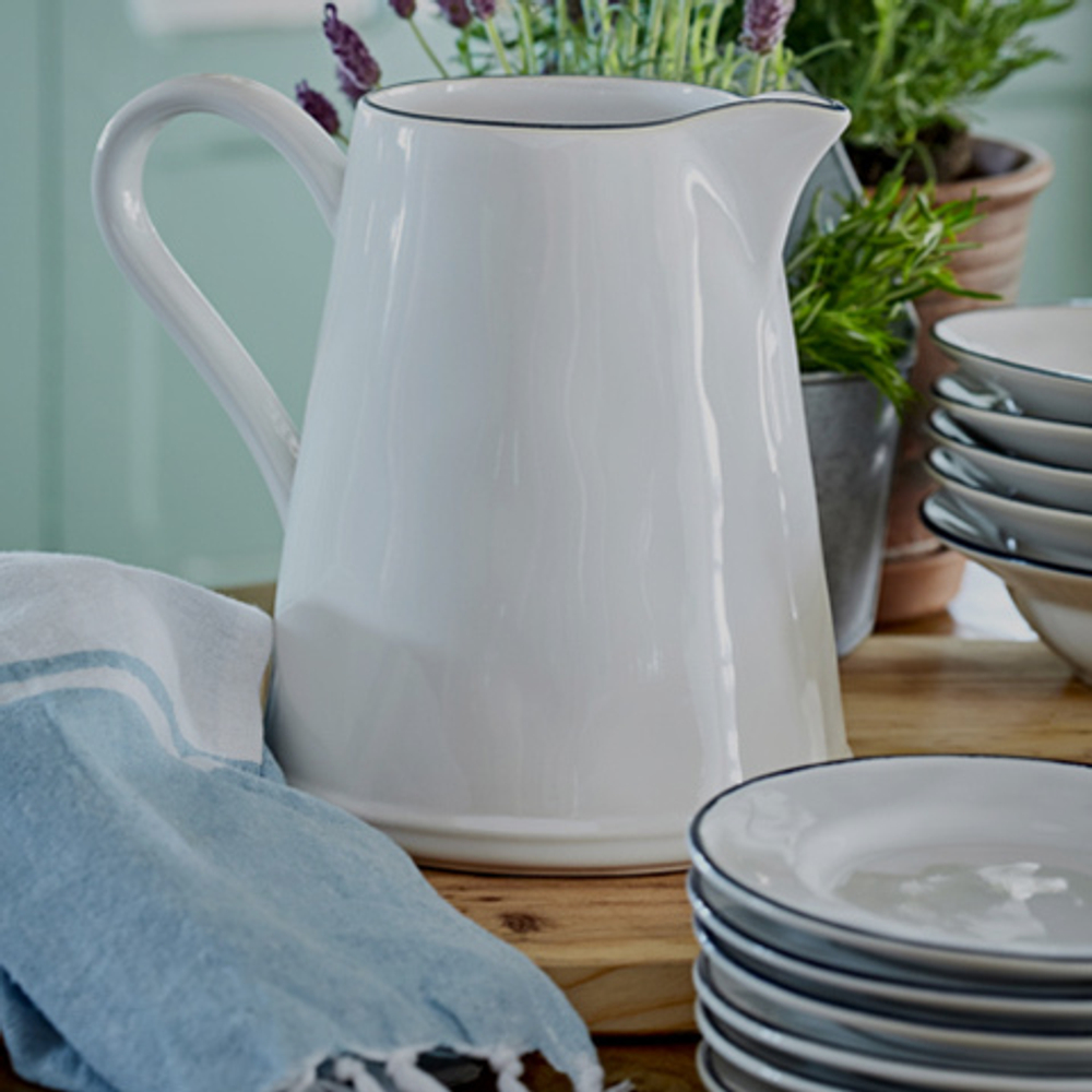 Кружка 360мл Costa Nova atc132-01112g(00721c)