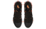 Кроссовки Nike React Element 55