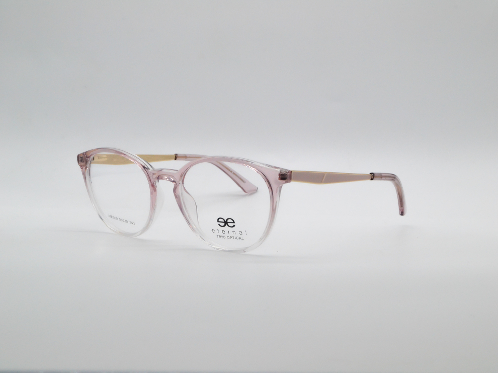 Изг. оправы Eternal AM3038 E12