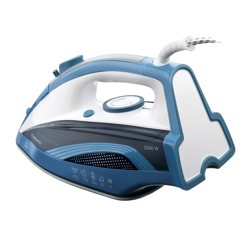 Утюг BRAYER BR4002