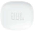 Наушники беспроводные JBL JBLWFLEX2WHT