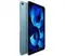 Apple iPad Air 5  (2022)
