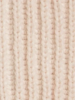 Балаклава детская осенняя