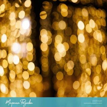 Аффирмации на денежное изобилие