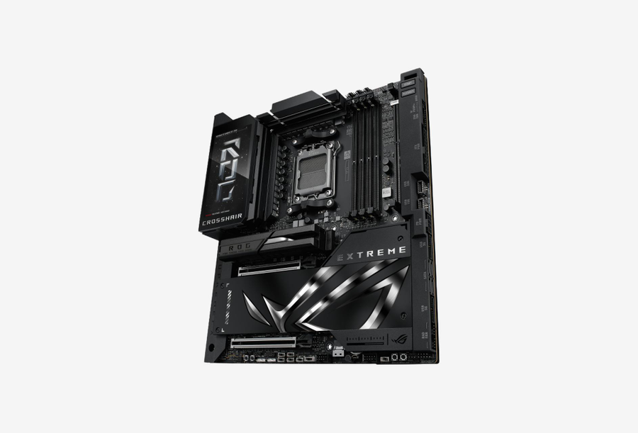 ROG CROSSHAIR X870E EXTREME_0326529100721