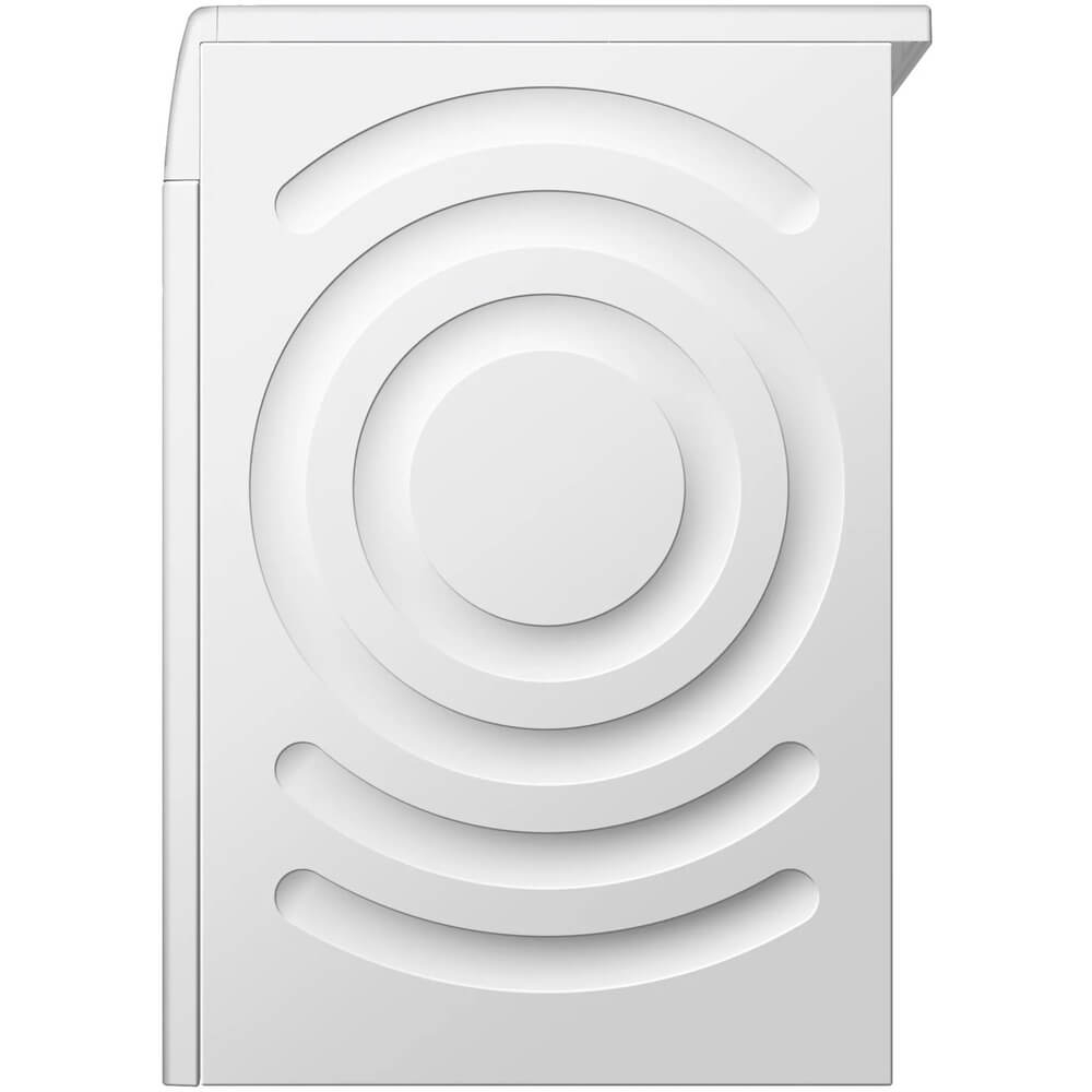 Стиральная машина BOSCH WGG 242 ZEPL