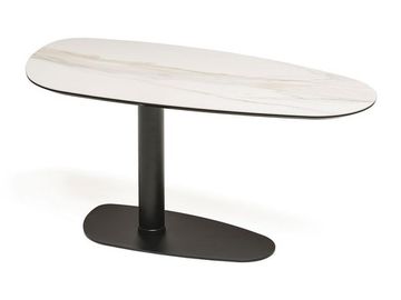 replica table  LOFTER NEOFIT  ( by Steel Art )