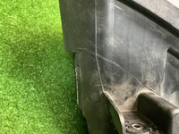 ПТФ правая Kia Soul 3 SK (2019-2022) LED