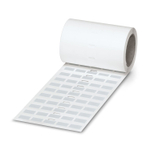 0830611 - EML-HA (15X9)R SR - Этикетка для неровных поверхностей