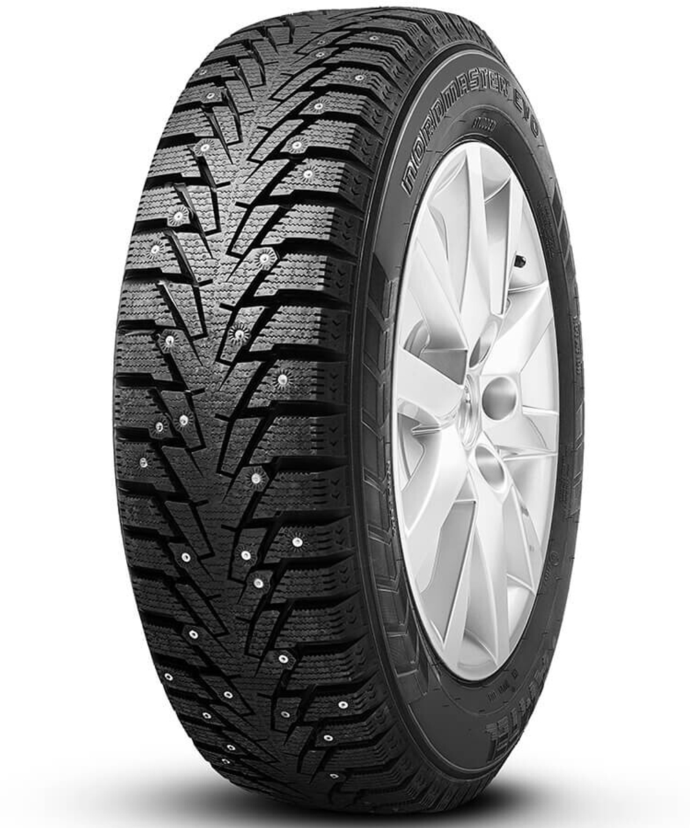Автошина AMTEL 185/65 R15 NM EVO 88T