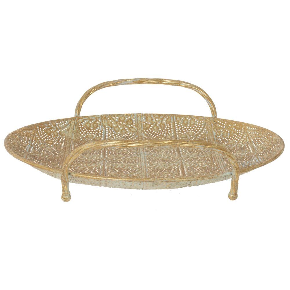 GAEM Поднос, L34,5 W31,5 H7 см