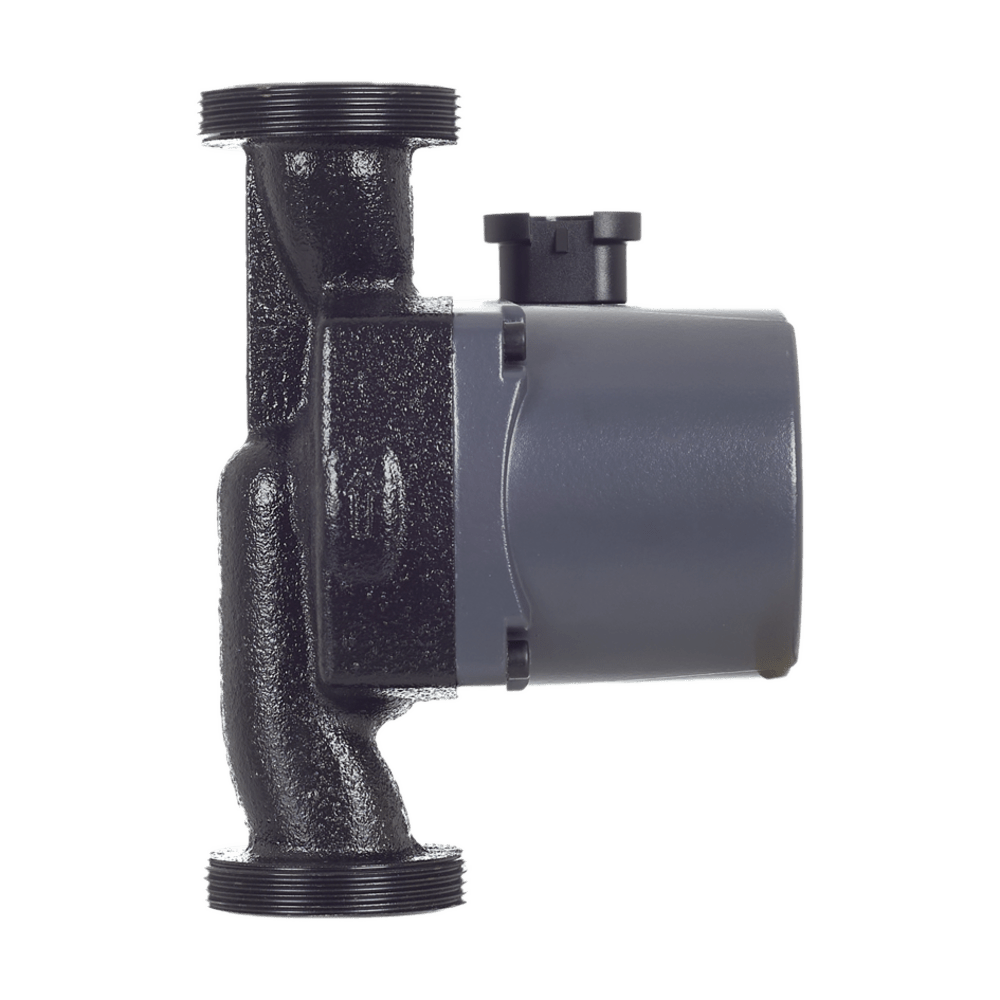 Насос циркуляционный Aquario PRIME-B1-328-180