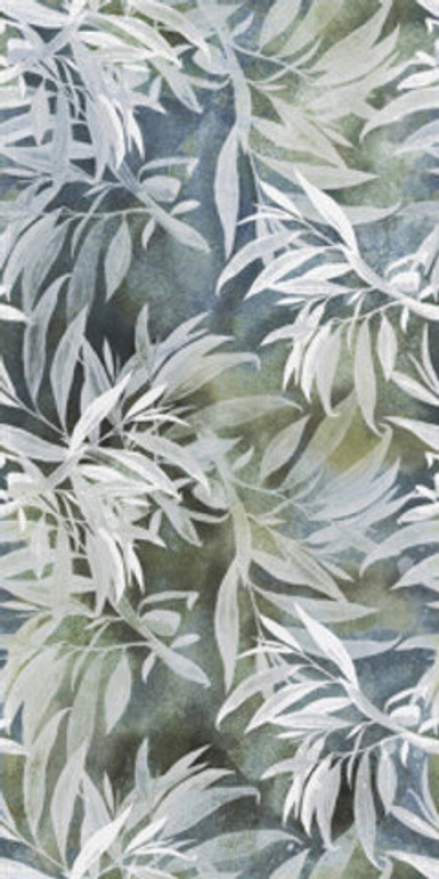 Керамогранит FLORISTRY Jungle (ENFLR8015GU60120) GLU