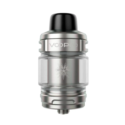 Бак Voopoo Uforce-X