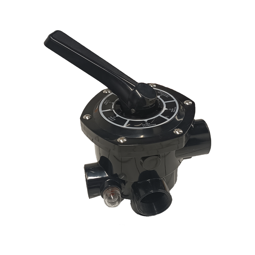 Фильтр Aquaviva S450 (8 м3/ч, D455)