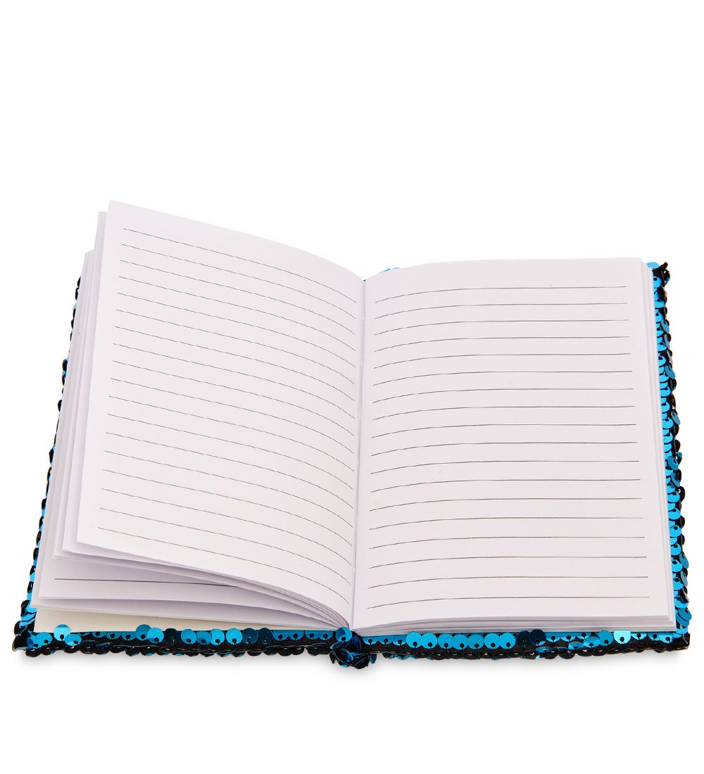 NB-47/14 Блокнот «Дол»