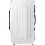 Стиральная машина Samsung WW70AG6S23AELP